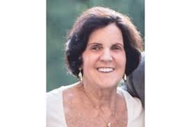 Elizabeth Wiese Obituary (2020)