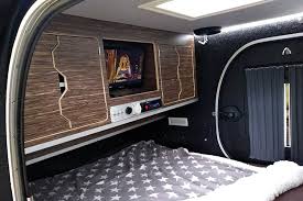 2016 lifestyle campers breakaway two plus off road pop top camper for sale in brisbane. Home De Lifestyle Camper Dulmen Nrw