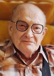 John Ferrando Obituary (1937