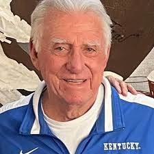 The Dixie Cafe in Corbin Kentucky