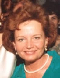 Obituary of Nancy A. Barclay