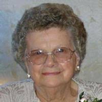 Obituary information for Olive E. Heminger