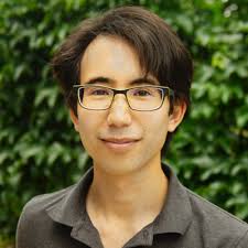 Wow!📚 My new book "A Theory of Everyone" is a #1 New Release