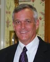 30+ "Jack Mayes" profiles