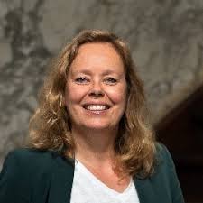 Stichting Alpe d'HuZes