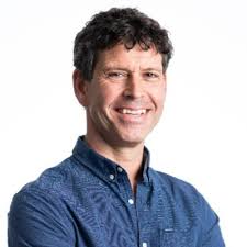 Congratulations to Dominic Serridge and the wider team at Irwin Mitchell…