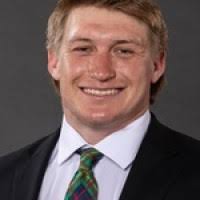 8300+ "Leighton" profiles