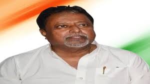 WB polls: BJP releases list of 148 candidates; Mukul Roy back in electoral  fray after 2 decades