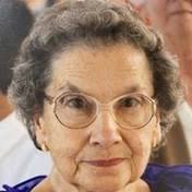 Fizer Family Obituaries