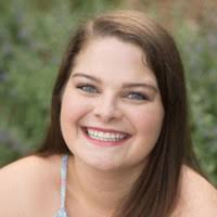 80+ "D'amico" profiles