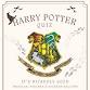 ‍♀️Harry Potter Quiz✨️ event image
