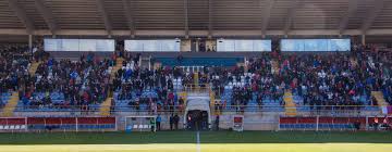 Check spelling or type a new query. Estadio Reino De Leon