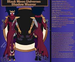 We did not find results for: She Ra Au Great Shadow Weaver By Drake Rex On Newgrounds