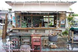 台東美食 台東東河餐廳 都蘭小房子 台東早餐 cafe food restaurant bar cafe restaurant