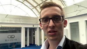 Die Lüge der Skalierung 🙄🤦‍♂️🚫