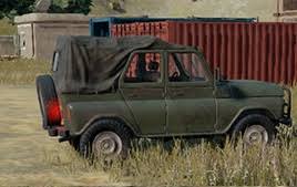 Check out individual games pages to answer the most important question: Playerunknown S Battlegrounds Vehicles List Top 3 Best Vehicles