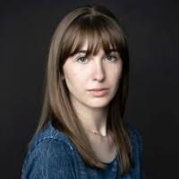 30+ "Lauryn" profiles