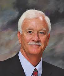 LMH 2019 ANNUAL REPORT WORKER.indd