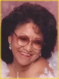 Obituary information for Wolf Ear