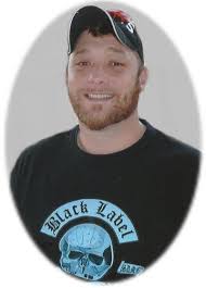 Shane Thompson Obituary