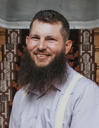 Obituary information for William Arthur Jackson, Jr.