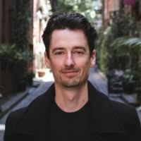 200+ "Delbridge" profiles