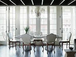 I think of clothing as a backdrop for shoes and jewelry, says prillaman of her personal style. Sourcing Inspiration With Atlanta Based Interior Designer Susan Ferrier