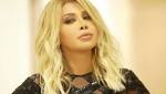 نوال الزغبي تطرح "بحبو كتير"