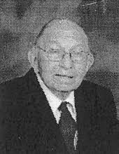 Obituary for James A. Berta