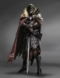 Pin By Captain Broombeard On Inspiration Entities Worldbuilding Fantasy Characters Concept Art Characters Fantasy Armor
