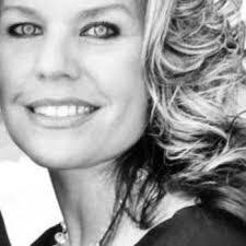 Angela Matlock's Instagram, Twitter & Facebook