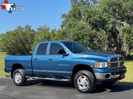 Image result for Midnight Blue 2004 Dodge