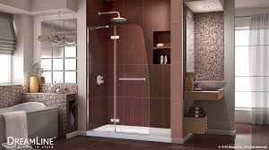 Ishani Marfatia Ishanimarfatia On Pinterest