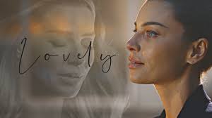 She made her film debut in down to you (2000). Chloe Decker Ii Lovely Youtube