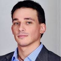 Evaldas Kaubrys email address & phone number