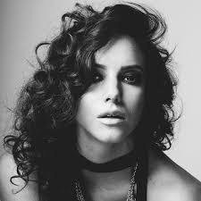 Victoria Vigil's Instagram, Twitter & Facebook