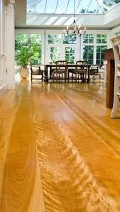 Architecture Captivating Red Oak Natural Hard Wood Flooring In Sunroom Hardest Wood Flooring Jank Wood Floors Wide Plank Modern Wood Floors Hardwood Floors