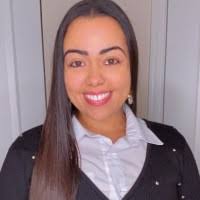 1800+ "Trina" profiles