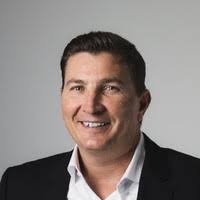 20+ "Maliński" profiles