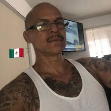 The Dodgers use a 4-run 8th inning to snap a 3-game losing streak.