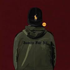 Customize your desktop, mobile phone and tablet with our wide variety of cool and interesting gaming wallpapers in just a few clicks! Dope Gamer Pics 1080x1080 19 Best Dope Supreme Bape Nike Toons Images On Pinterest If You Want To Make A Request Make A Separate Post Happy House