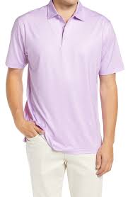 You can get the best discount of up to 60% off. Peter Millar Slim Fit Polo Online
