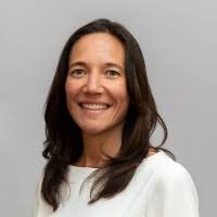 Anna Barnwell Email & Phone Number