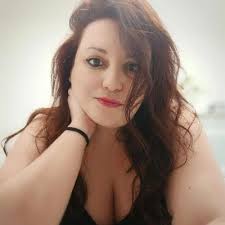 Heidi Mora #DíaDeLaMarcaPersonal (@heidimorap)