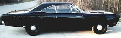 Image result for Black Velvet 1969 Plymouth