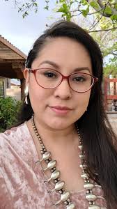 Three Lobos honored by Udall Foundation :: Honors College