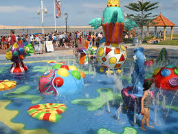 All areas map in central coast australia, location of shopping center, railway, hospital and more. The Entrance Nsw Aussie Towns