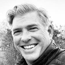 Something kind of hilarious is starting to happen. I am getting recognised  by strangers in real life because of my LinkedIn profile. It happened twice  just this week! 1. I was at