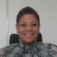 300+ "D'arlene" profiles