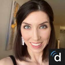 Doctors near Ferndale, CA